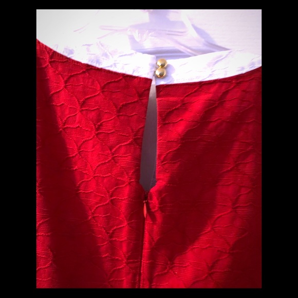 SOLD on Mercari - Picture 4 of 7